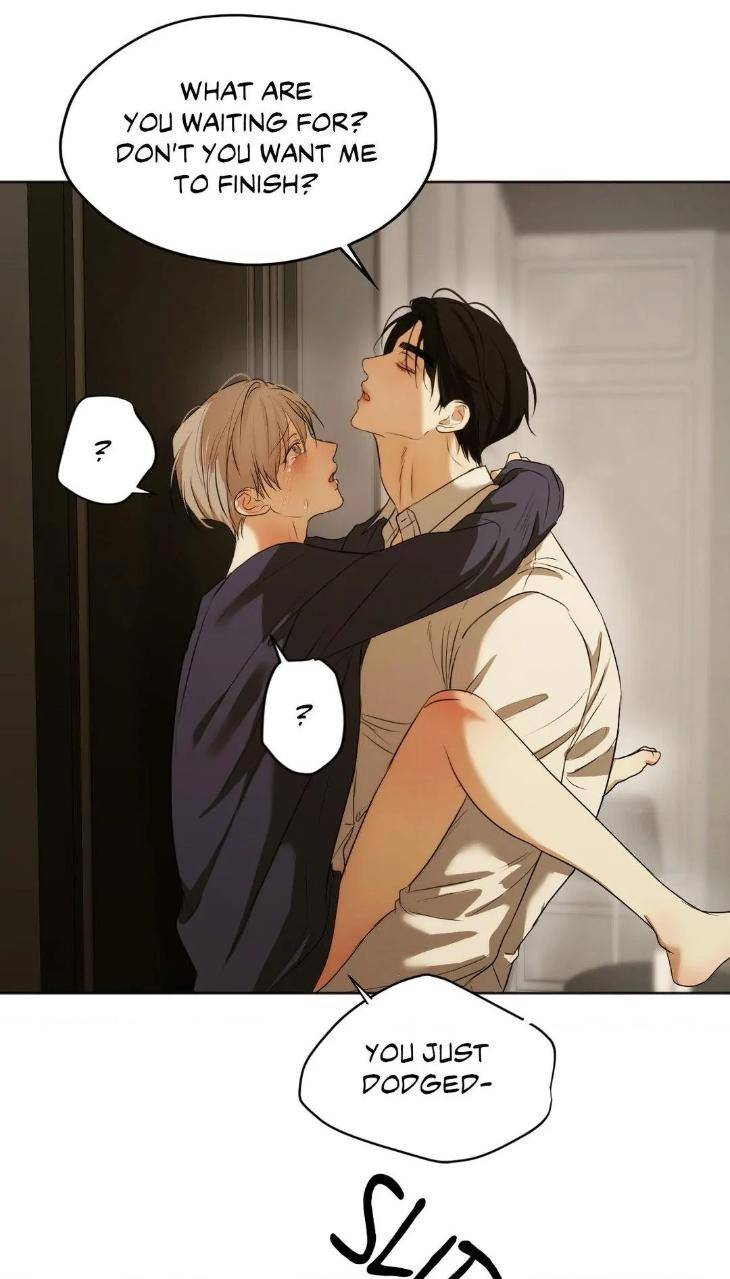 Cry-Me-A-River-By-Majjip-Uncensored-Eng page 48