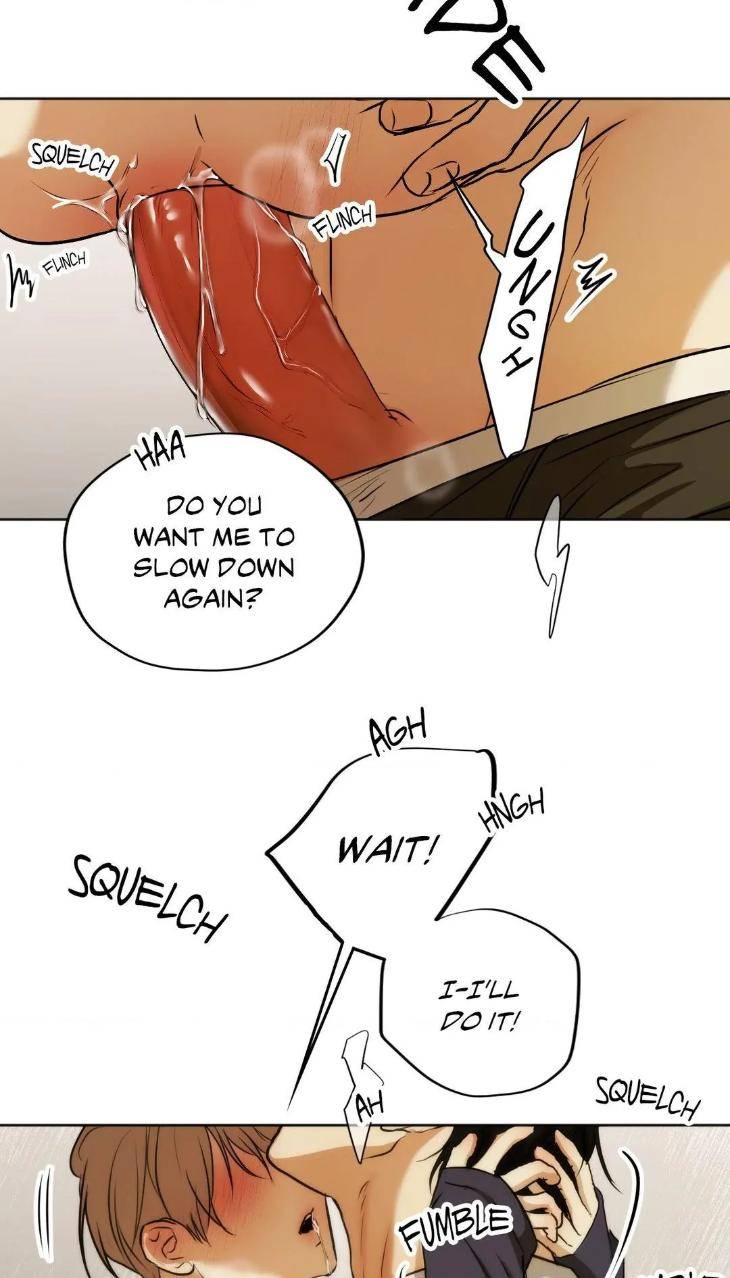 Cry-Me-A-River-By-Majjip-Uncensored-Eng page 49