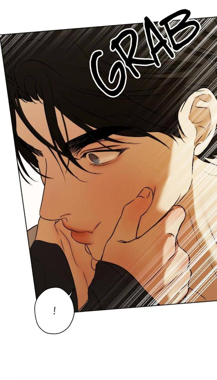 Cry-Me-A-River-By-Majjip-Uncensored-Eng page 52
