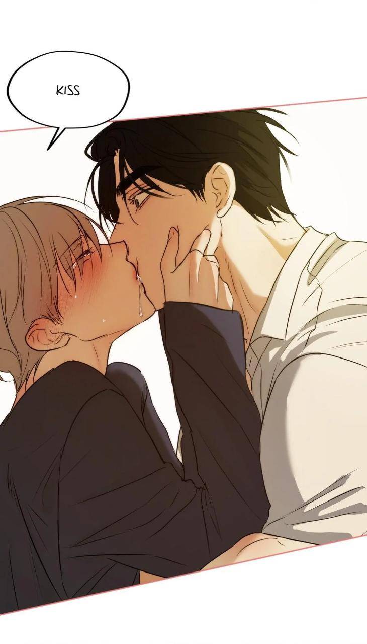 Cry-Me-A-River-By-Majjip-Uncensored-Eng page 53