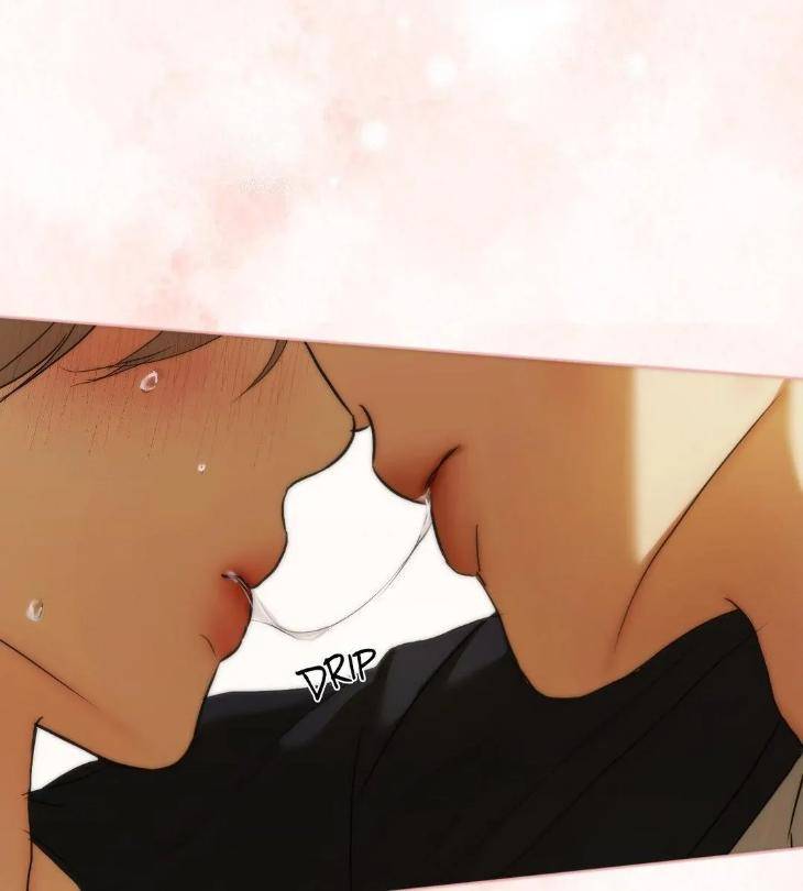 Cry-Me-A-River-By-Majjip-Uncensored-Eng page 55