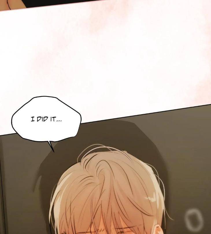 Cry-Me-A-River-By-Majjip-Uncensored-Eng page 56