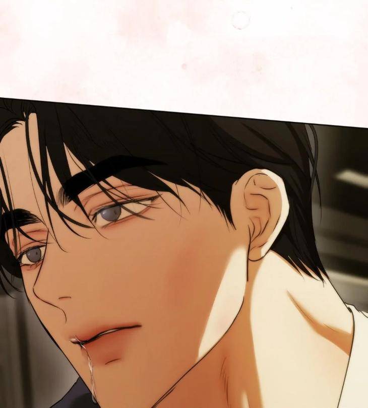 Cry-Me-A-River-By-Majjip-Uncensored-Eng page 58
