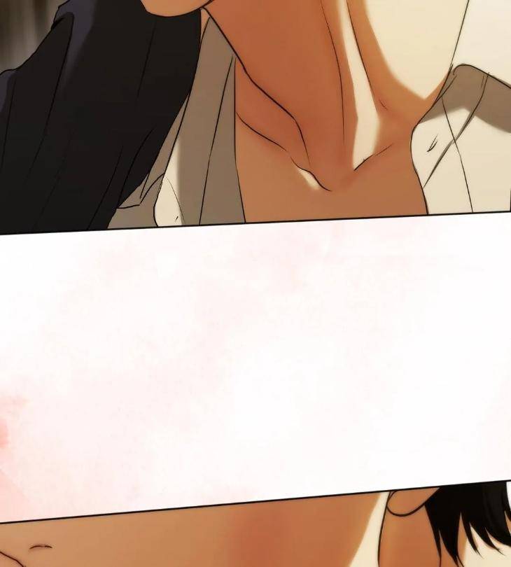 Cry-Me-A-River-By-Majjip-Uncensored-Eng page 59