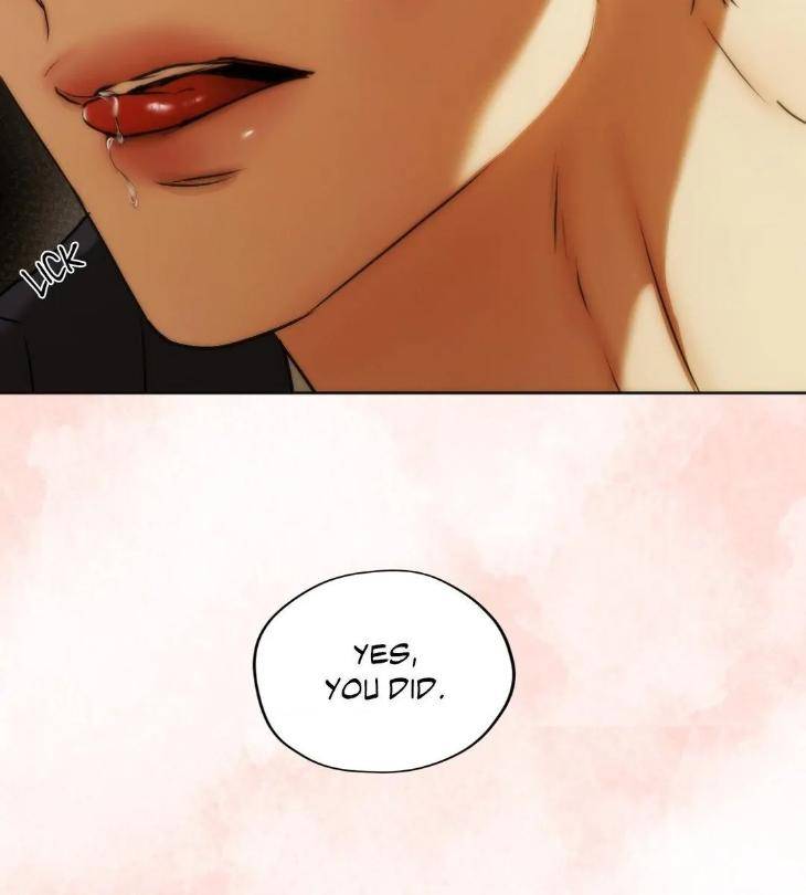 Cry-Me-A-River-By-Majjip-Uncensored-Eng page 60