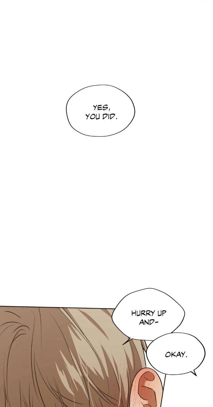 Cry-Me-A-River-By-Majjip-Uncensored-Eng chapter_023 thumbnail