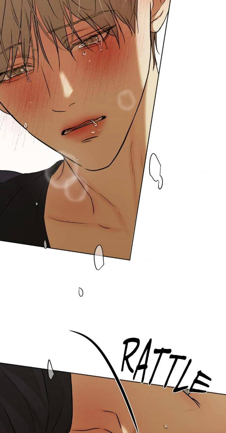 Cry-Me-A-River-By-Majjip-Uncensored-Eng page 2