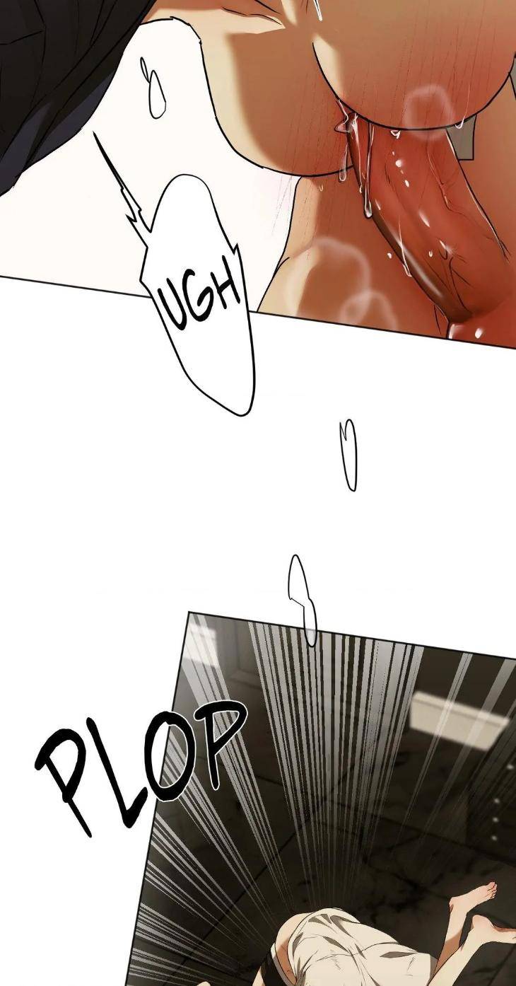 Cry-Me-A-River-By-Majjip-Uncensored-Eng page 3