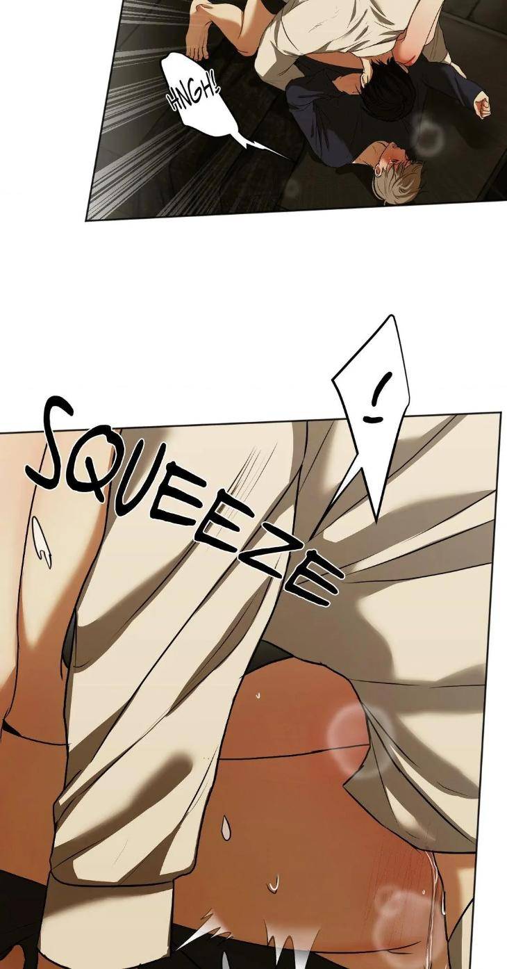 Cry-Me-A-River-By-Majjip-Uncensored-Eng page 4