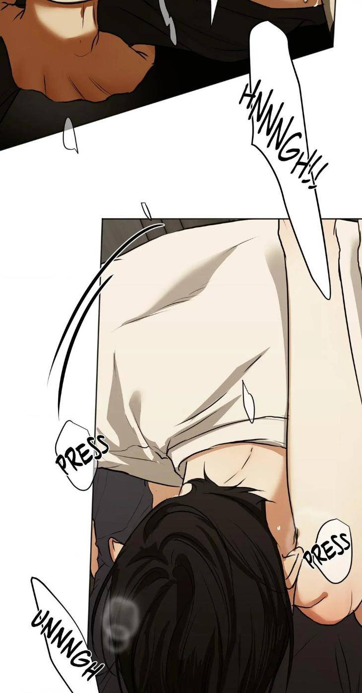 Cry-Me-A-River-By-Majjip-Uncensored-Eng page 5