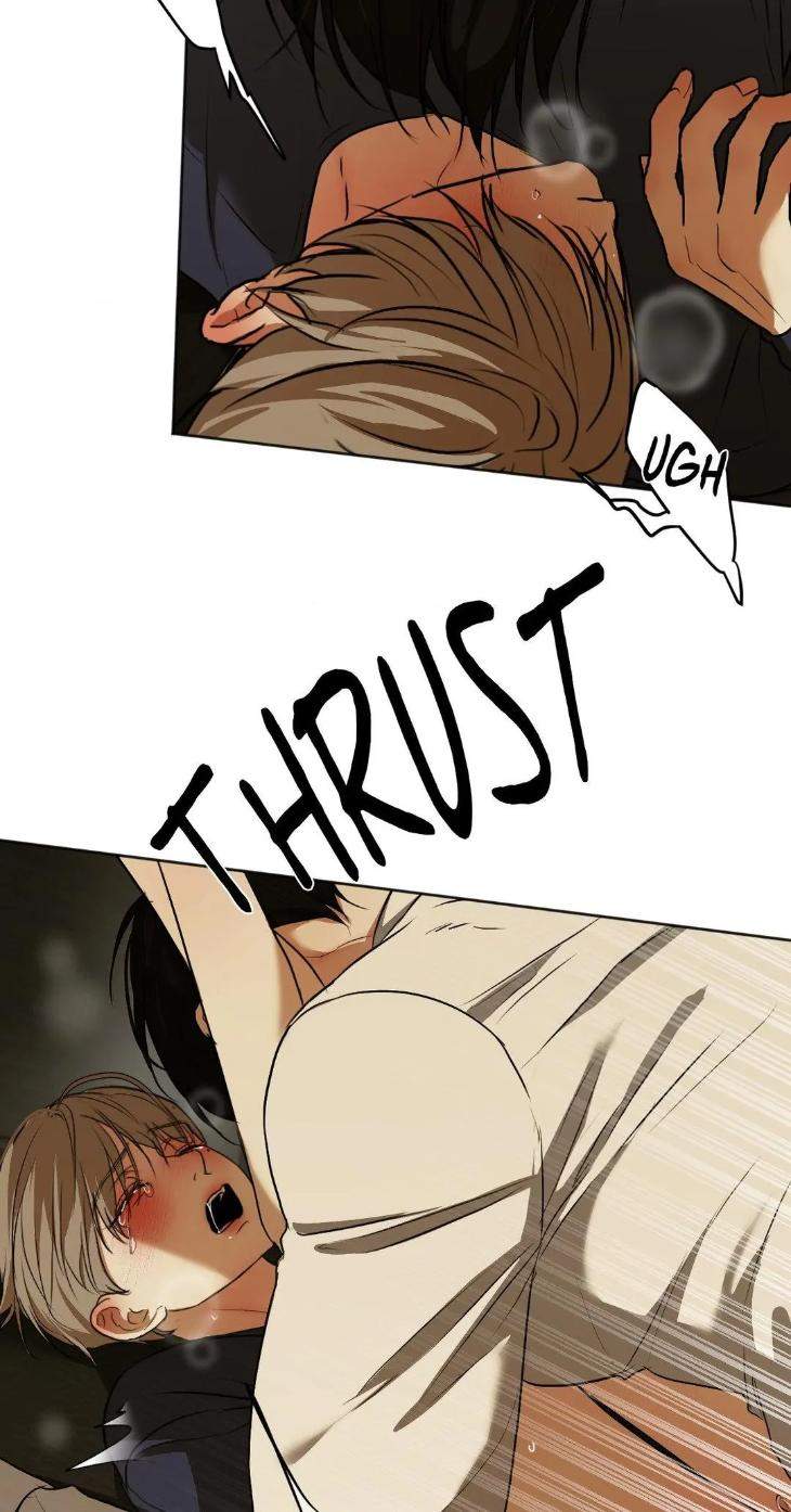 Cry-Me-A-River-By-Majjip-Uncensored-Eng page 6