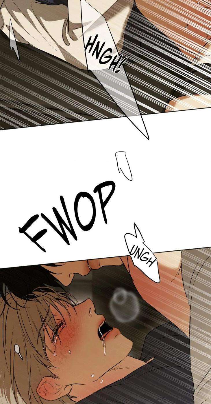 Cry-Me-A-River-By-Majjip-Uncensored-Eng page 7