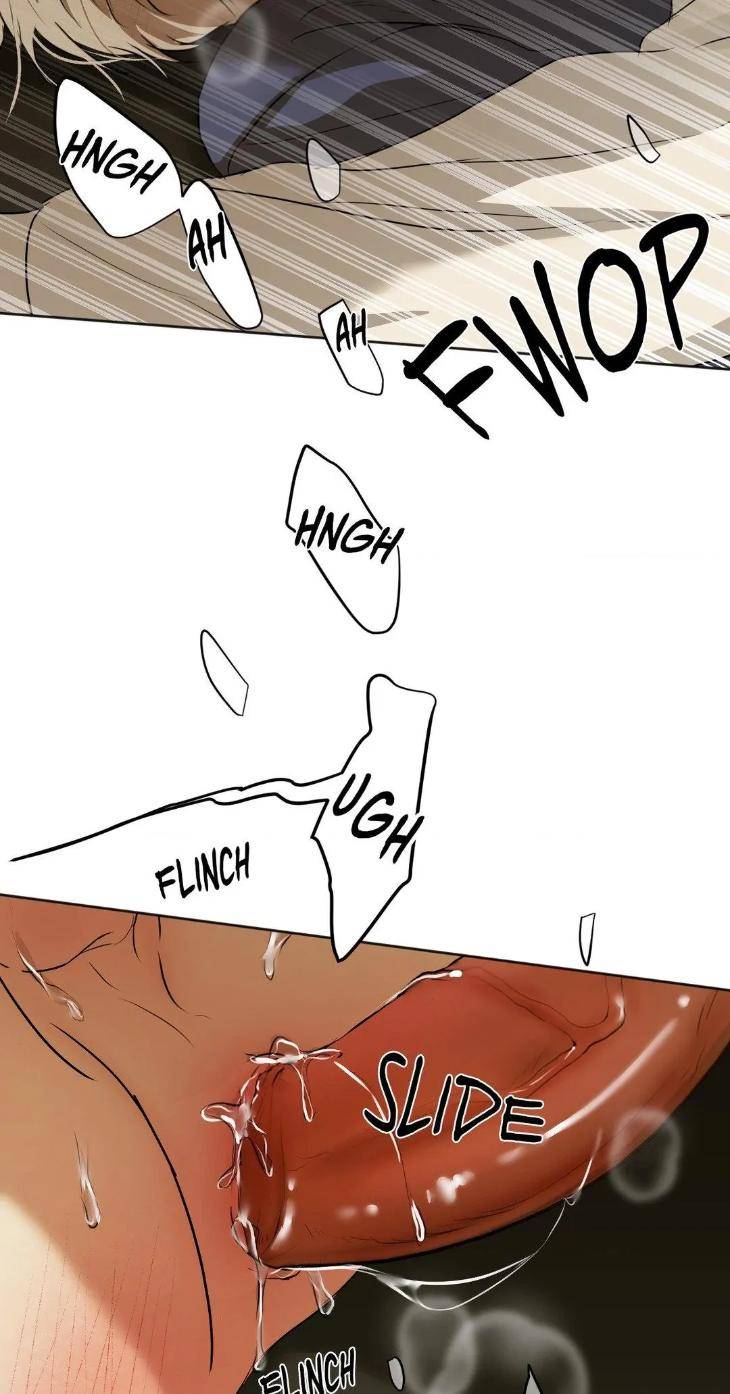 Cry-Me-A-River-By-Majjip-Uncensored-Eng page 8
