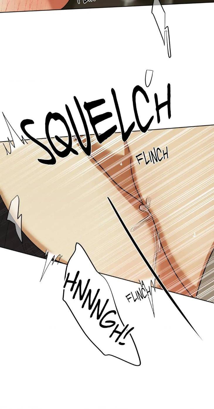 Cry-Me-A-River-By-Majjip-Uncensored-Eng page 9