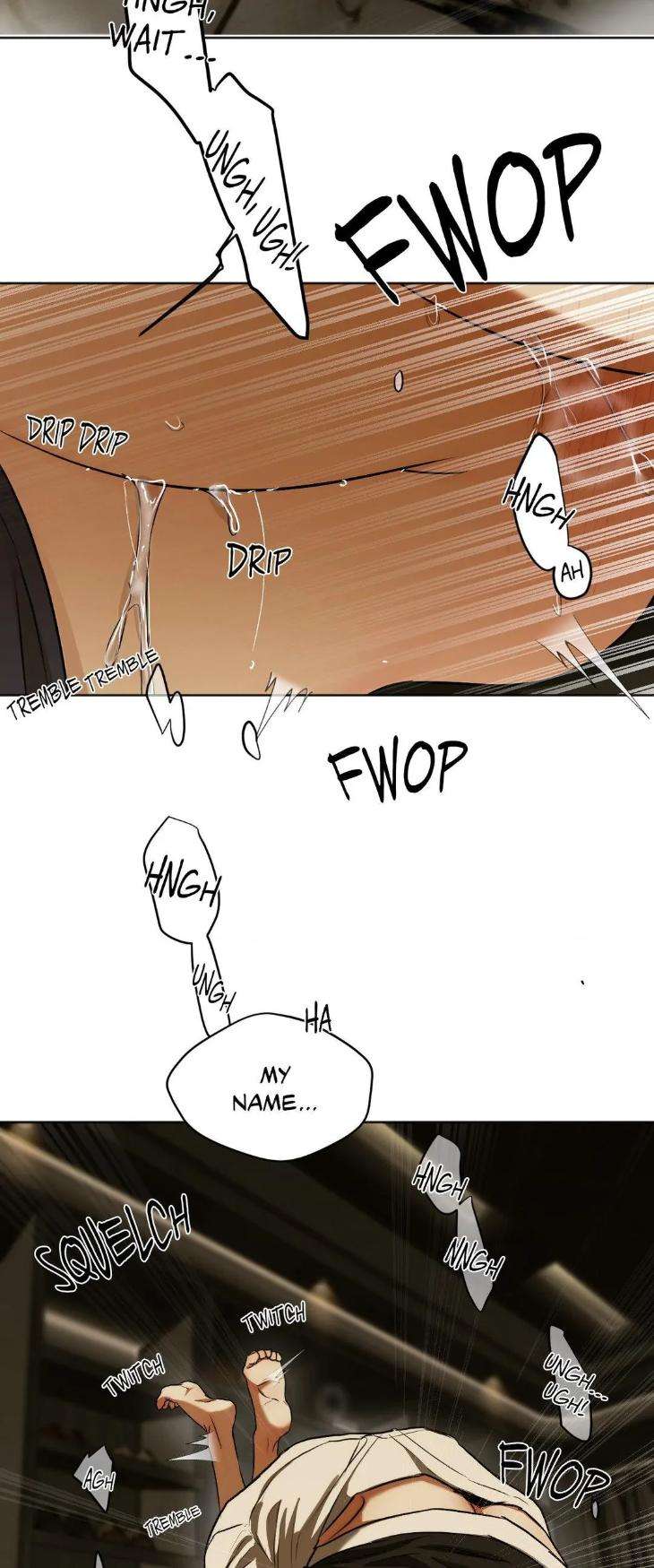 Cry-Me-A-River-By-Majjip-Uncensored-Eng page 11