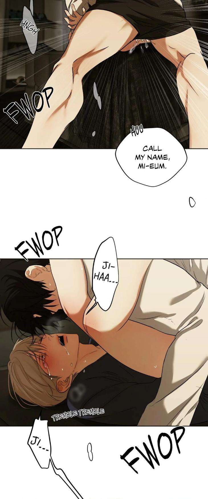 Cry-Me-A-River-By-Majjip-Uncensored-Eng page 12