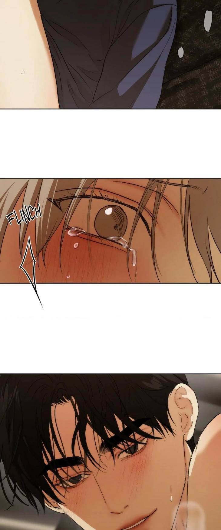 Cry-Me-A-River-By-Majjip-Uncensored-Eng page 14