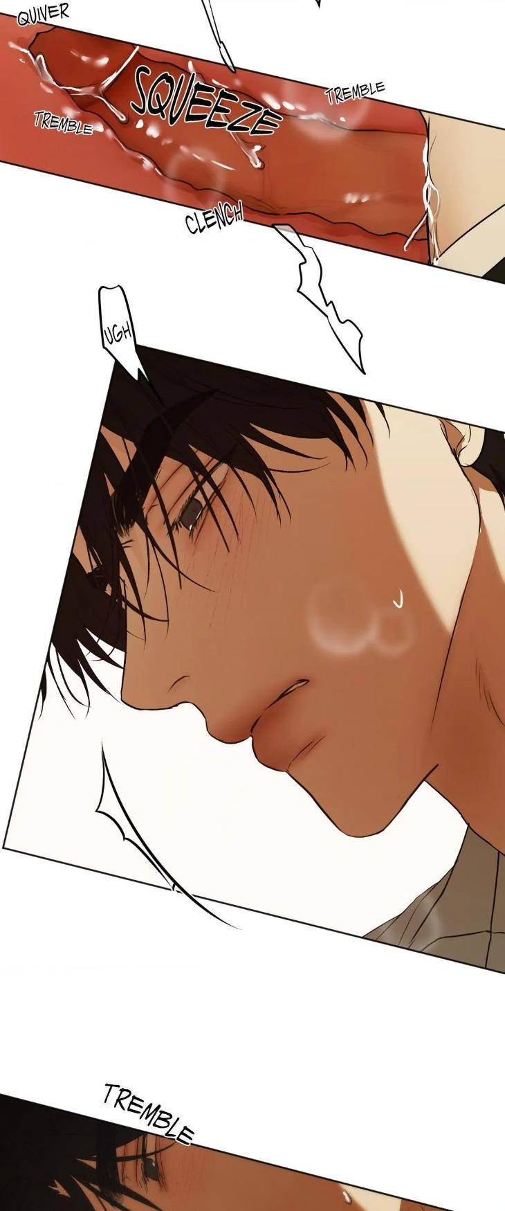 Cry-Me-A-River-By-Majjip-Uncensored-Eng page 16
