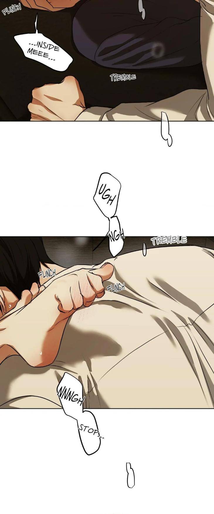 Cry-Me-A-River-By-Majjip-Uncensored-Eng page 18