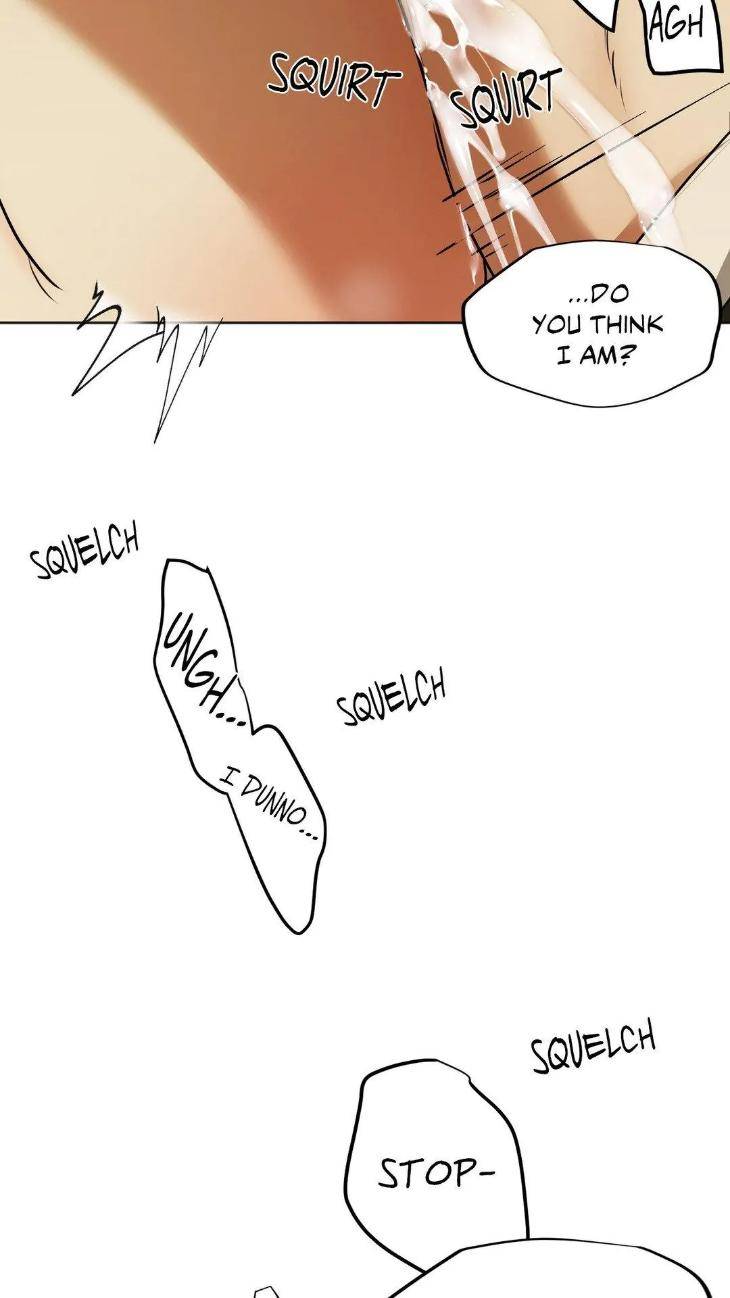 Cry-Me-A-River-By-Majjip-Uncensored-Eng page 21