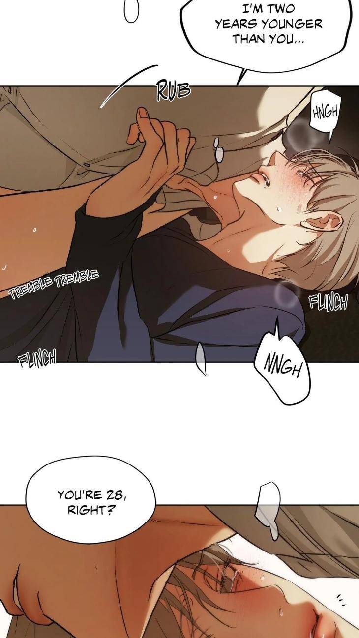 Cry-Me-A-River-By-Majjip-Uncensored-Eng page 22