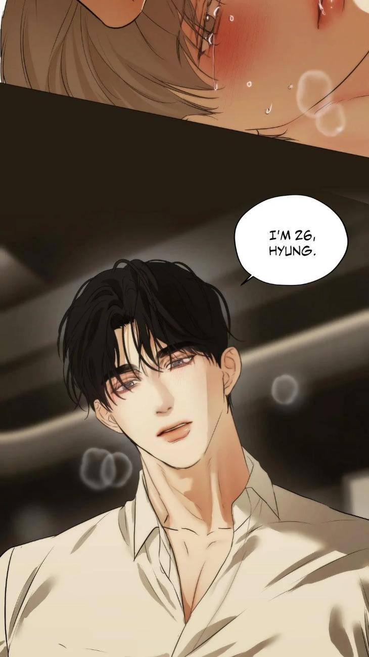 Cry-Me-A-River-By-Majjip-Uncensored-Eng page 23