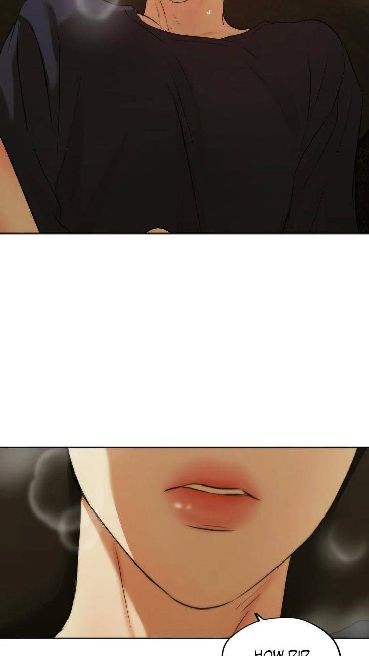 Cry-Me-A-River-By-Majjip-Uncensored-Eng page 25