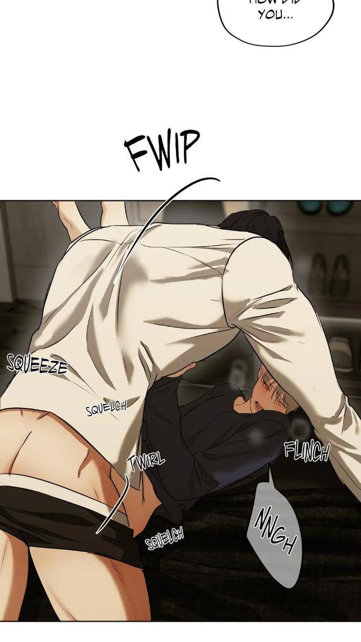 Cry-Me-A-River-By-Majjip-Uncensored-Eng page 26