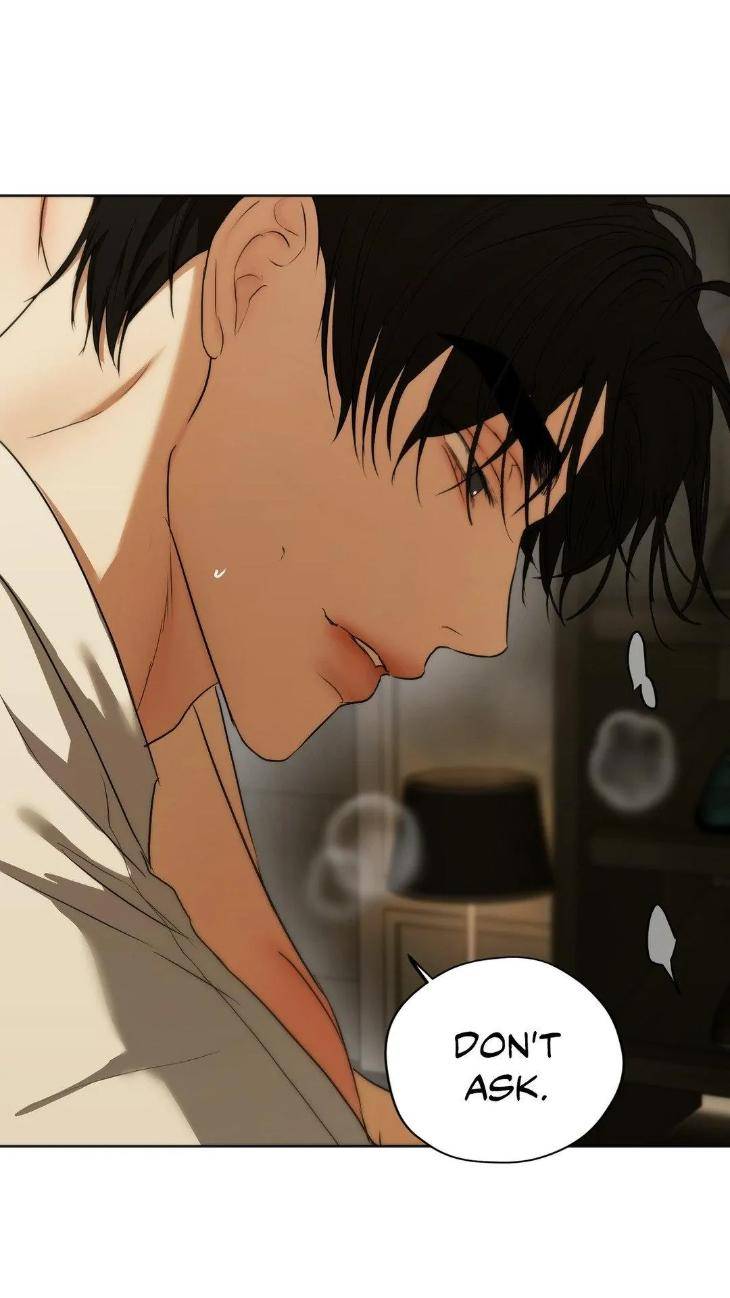 Cry-Me-A-River-By-Majjip-Uncensored-Eng page 27
