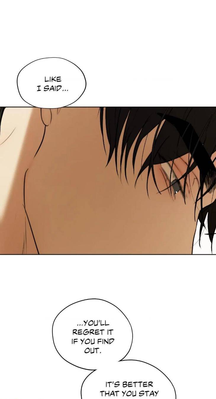 Cry-Me-A-River-By-Majjip-Uncensored-Eng page 28
