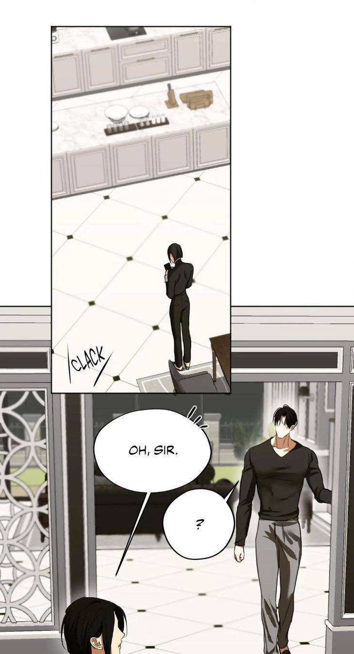 Cry-Me-A-River-By-Majjip-Uncensored-Eng page 31
