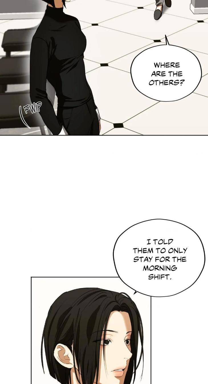 Cry-Me-A-River-By-Majjip-Uncensored-Eng page 32
