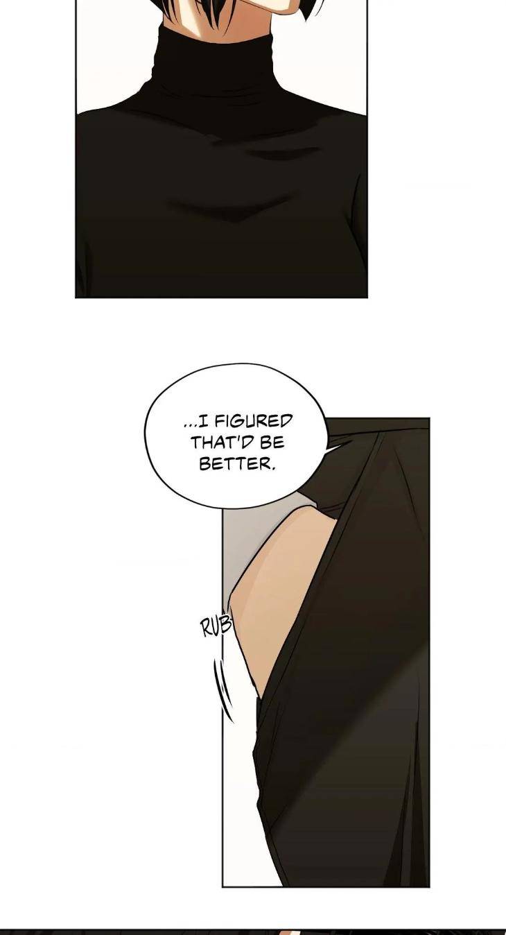 Cry-Me-A-River-By-Majjip-Uncensored-Eng page 33