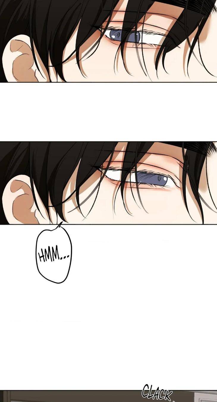 Cry-Me-A-River-By-Majjip-Uncensored-Eng page 34