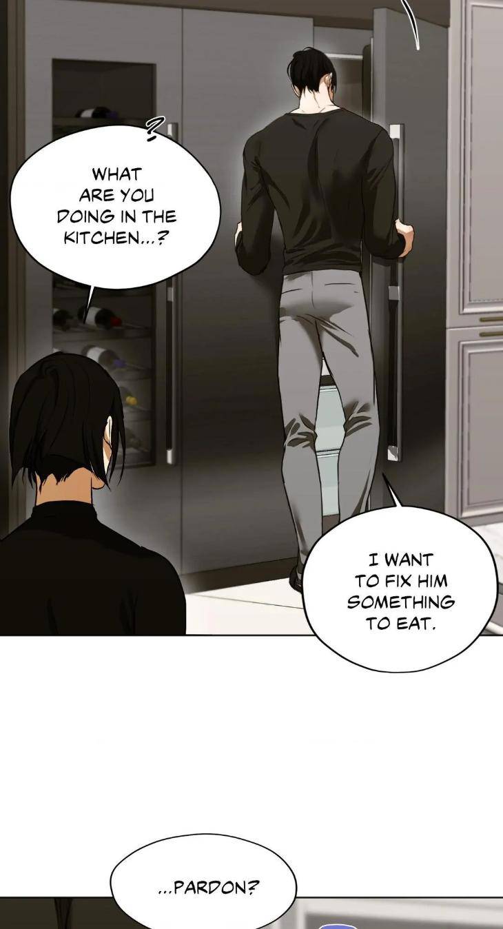 Cry-Me-A-River-By-Majjip-Uncensored-Eng page 35