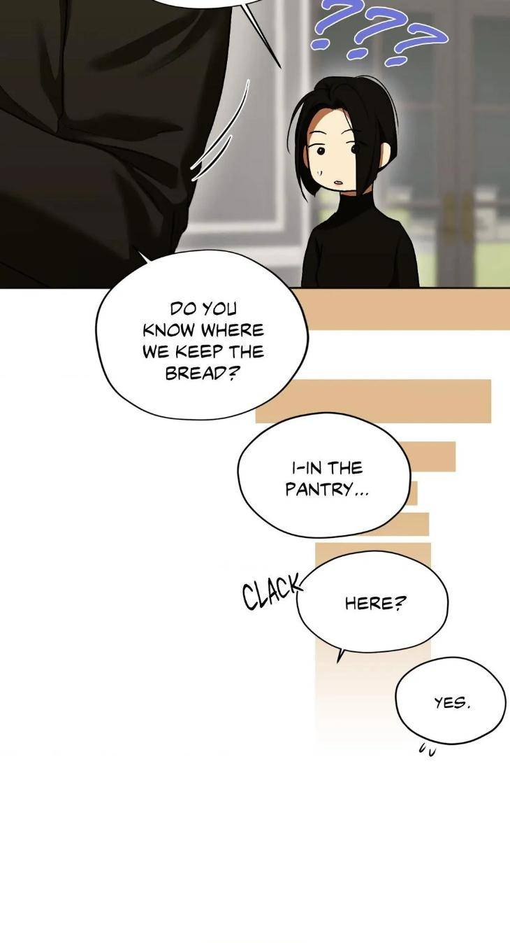 Cry-Me-A-River-By-Majjip-Uncensored-Eng page 36