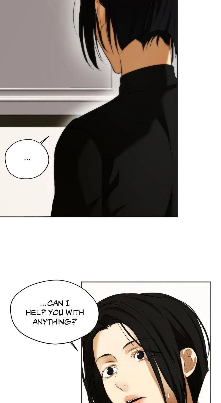 Cry-Me-A-River-By-Majjip-Uncensored-Eng page 39