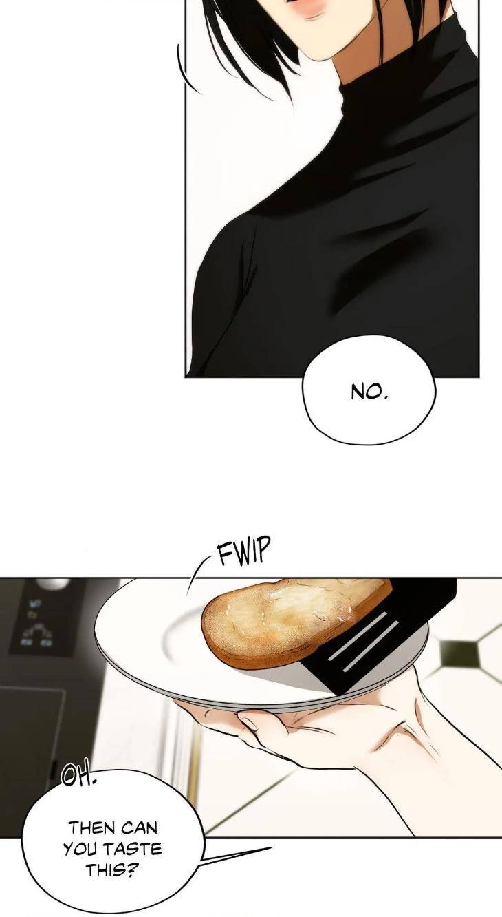 Cry-Me-A-River-By-Majjip-Uncensored-Eng page 40
