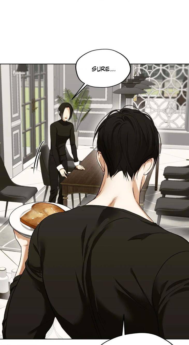 Cry-Me-A-River-By-Majjip-Uncensored-Eng page 41