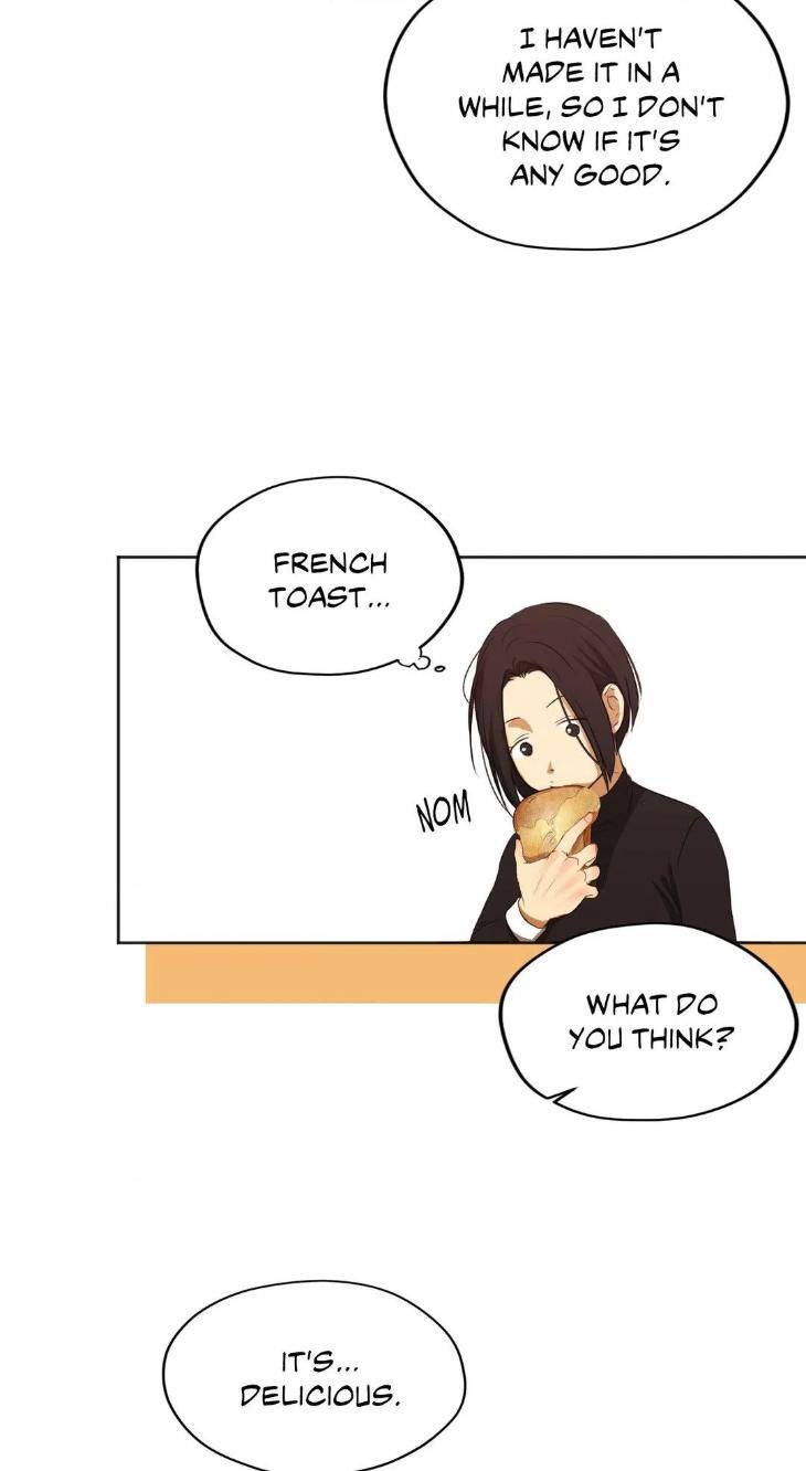 Cry-Me-A-River-By-Majjip-Uncensored-Eng page 42