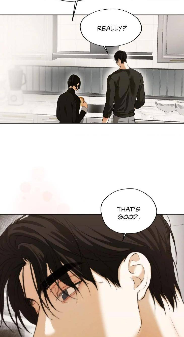 Cry-Me-A-River-By-Majjip-Uncensored-Eng page 43