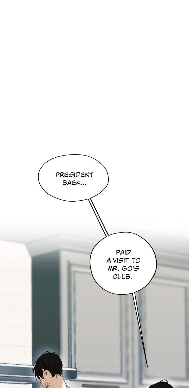 Cry-Me-A-River-By-Majjip-Uncensored-Eng page 46