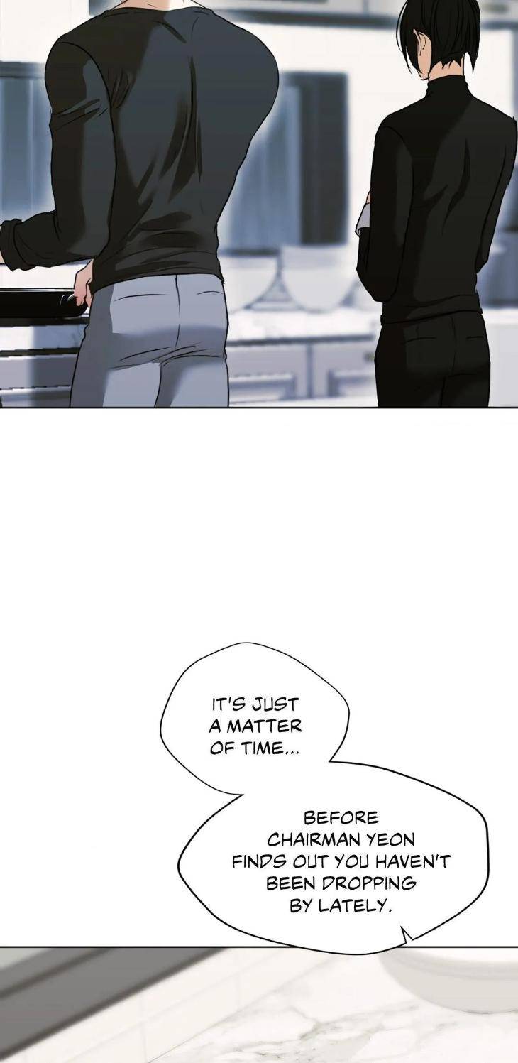 Cry-Me-A-River-By-Majjip-Uncensored-Eng page 47
