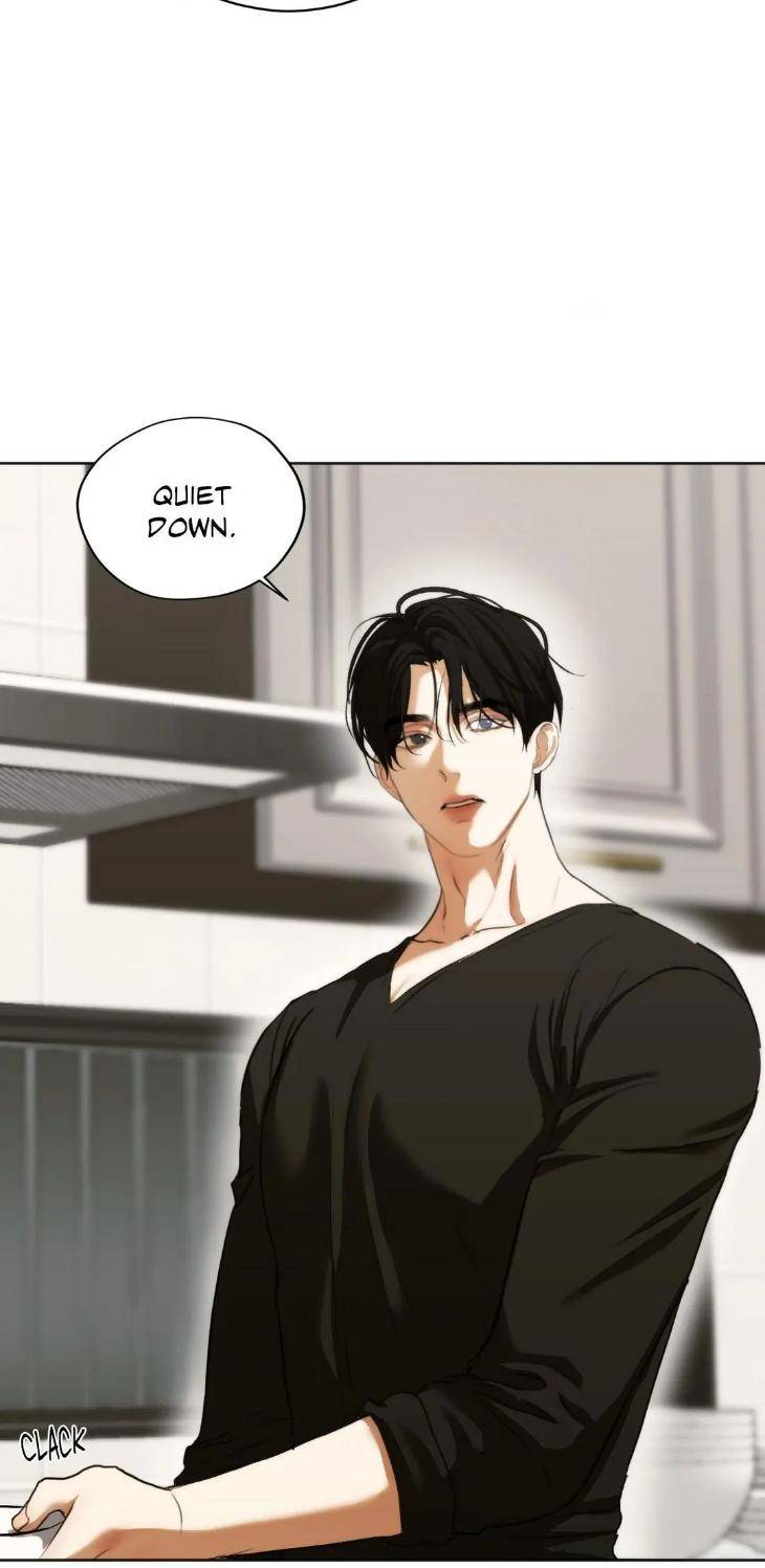 Cry-Me-A-River-By-Majjip-Uncensored-Eng page 49