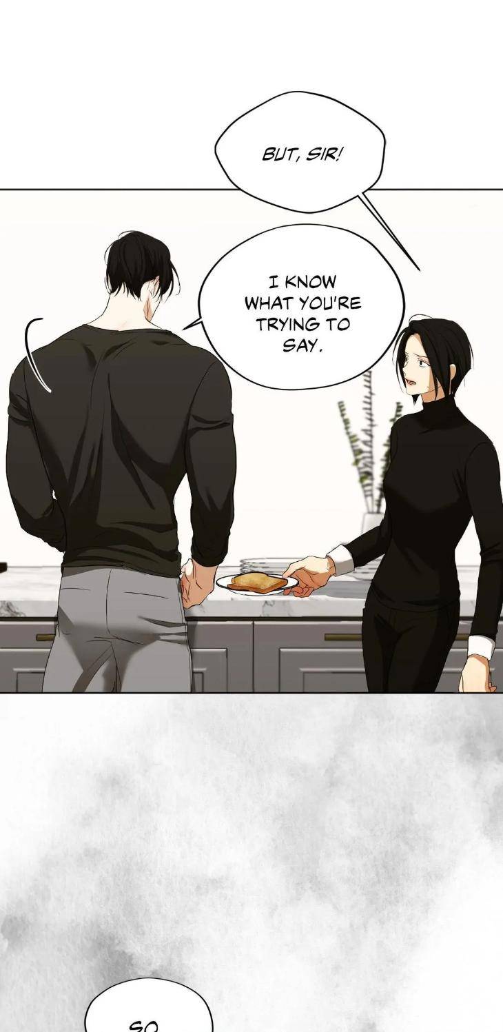Cry-Me-A-River-By-Majjip-Uncensored-Eng page 50