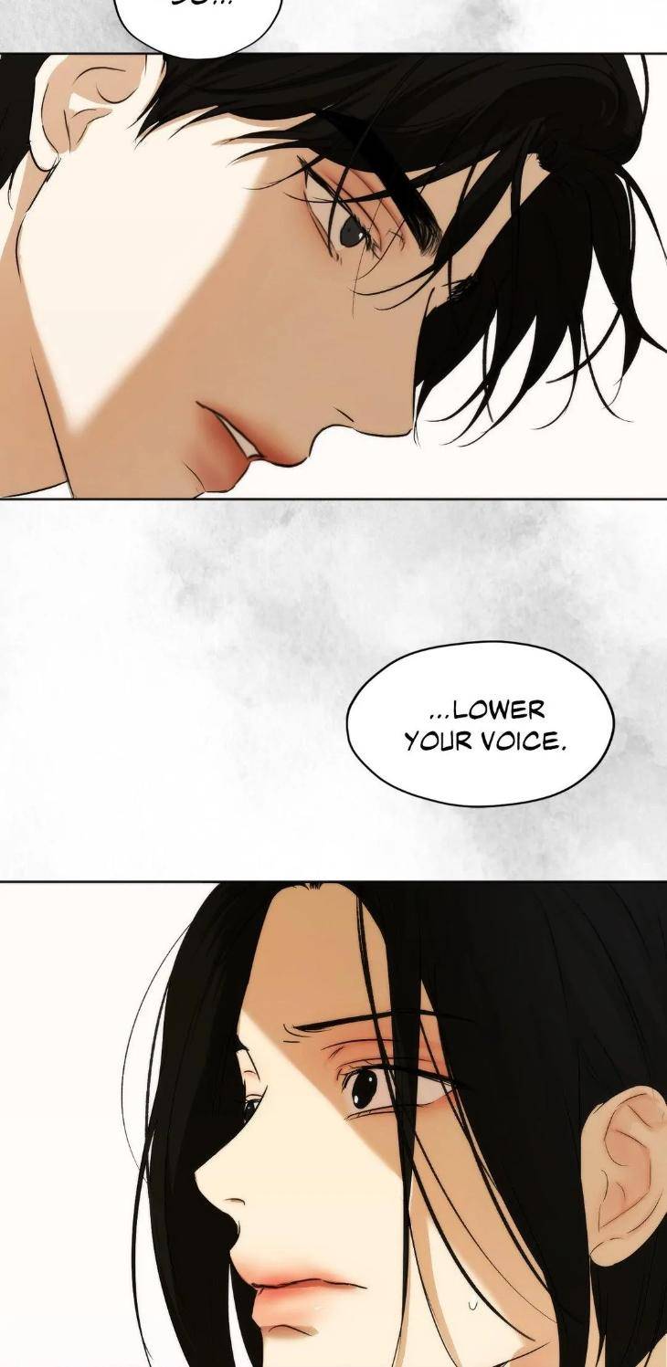 Cry-Me-A-River-By-Majjip-Uncensored-Eng page 51