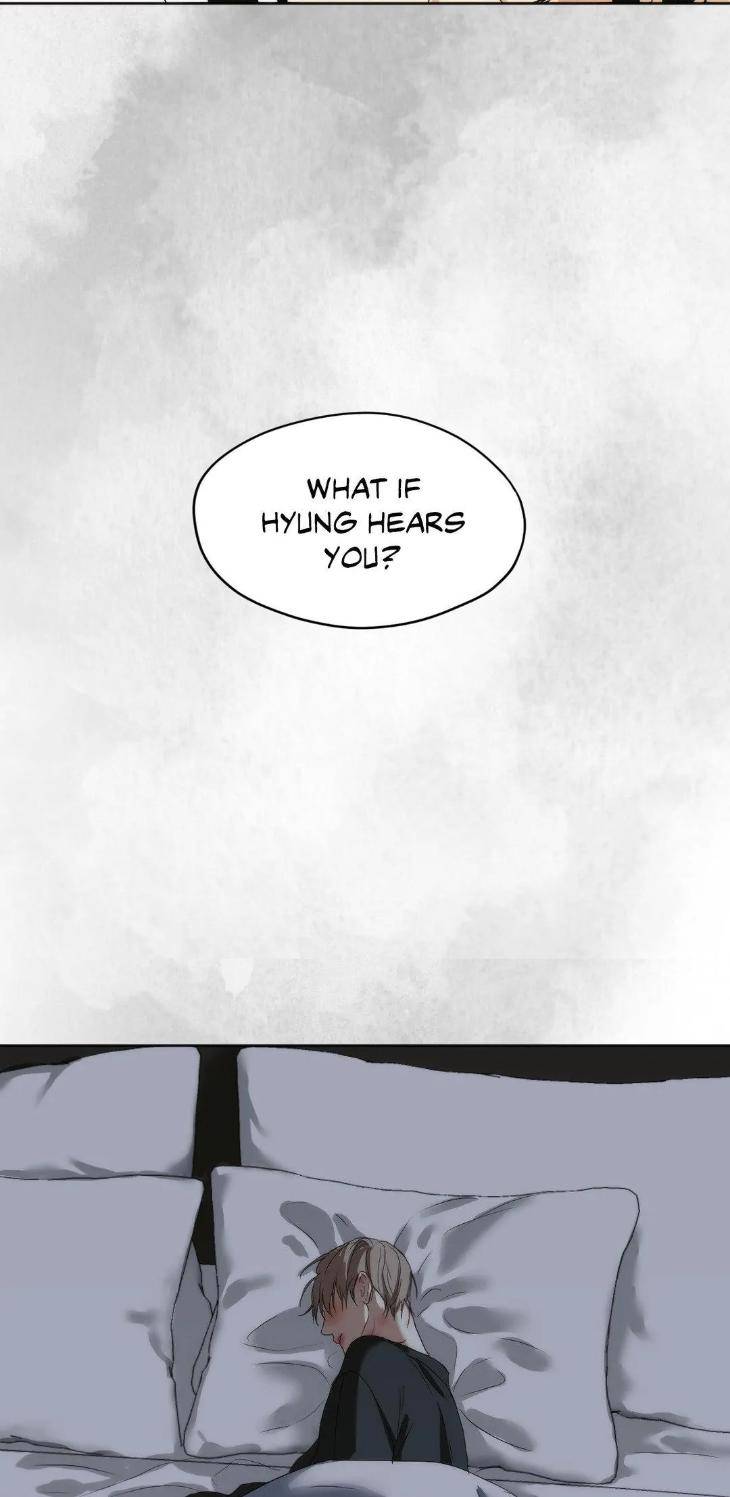 Cry-Me-A-River-By-Majjip-Uncensored-Eng page 52