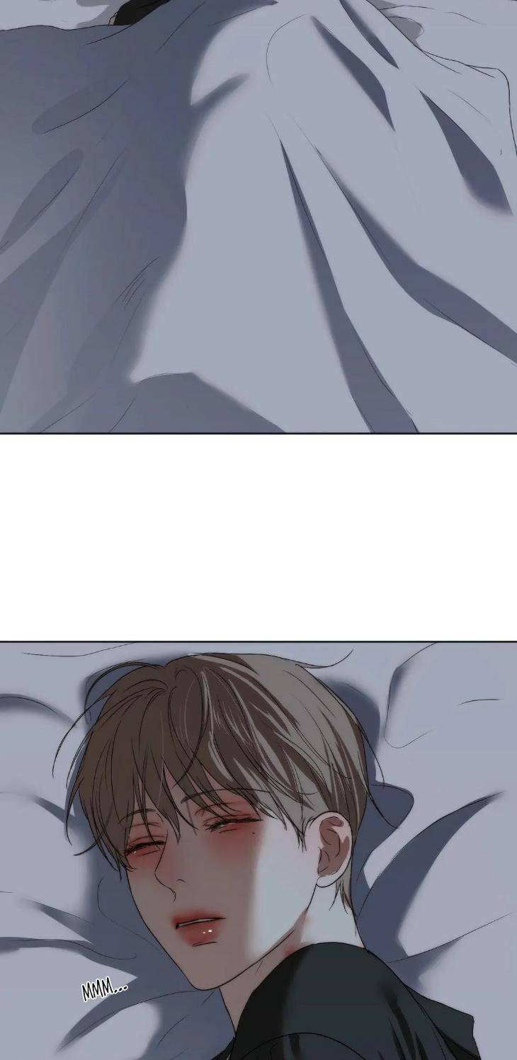 Cry-Me-A-River-By-Majjip-Uncensored-Eng page 53