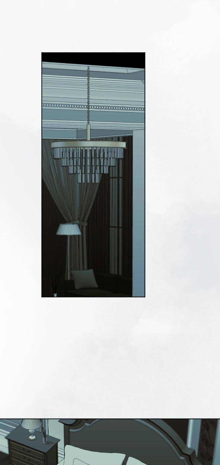 Cry-Me-A-River-By-Majjip-Uncensored-Eng chapter_024 thumbnail