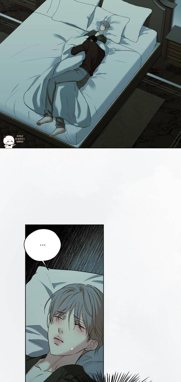 Cry-Me-A-River-By-Majjip-Uncensored-Eng page 2